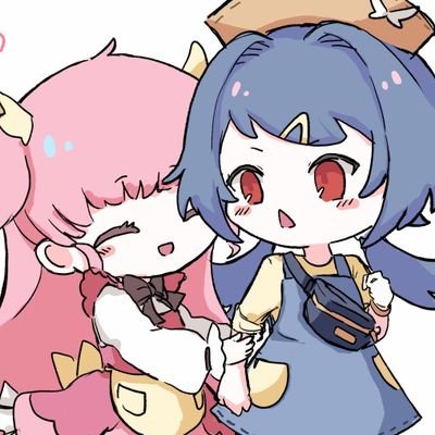 酒さんのプロフィール画像