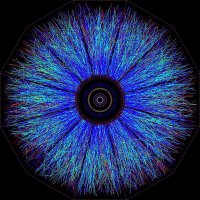 moris (@moris) 's Twitter Profile