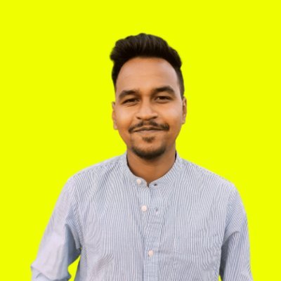 devnath_shovo's profile picture. Hi, I am a web developer. I have been working since 2019 and happily completed 300+ projects. I am strongly experienced in WordPress, Shopify, Wix, Squarespace.