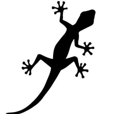 ALackOfExercise's profile picture. 