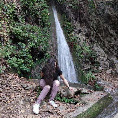 Dunya309's profile picture. Never been a natural