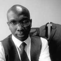 Mark Barasa (@markbn2006) 's Twitter Profile