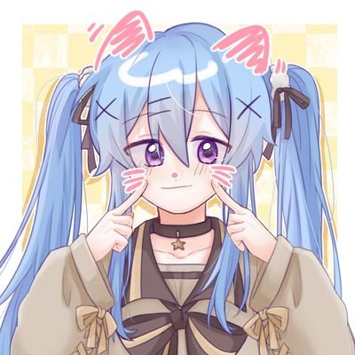 七米さんのプロフィール画像