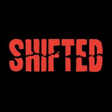 Shifted is an in-development open-world survival crafting terraforming game. Aiming to release into Early Access on Steam in 2024.