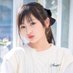 のあ(母管理) (@noachi_0130) Twitter profile photo のあ(母管理) (@noachi_0130) Twitter profile photo
