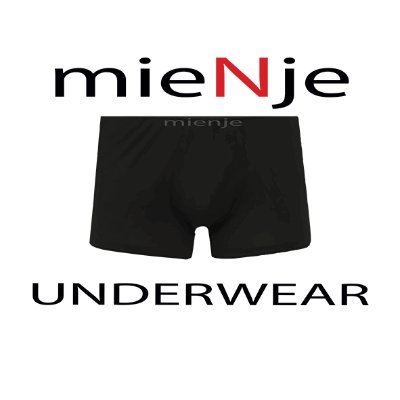 Mienje Underwear Mağaza Linki : https://t.co/s8Hu8LUULI…