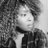 Selloane Khalane
