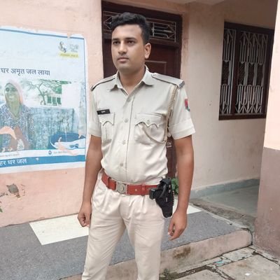 policerajasthan
public & social service