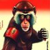 Dont@Me (@lefft4ded) Twitter profile photo Dont@Me (@lefft4ded) Twitter profile photo