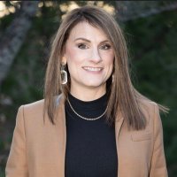 Cara Carter (@caracarter1) 's Twitter Profile Photo Cara Carter (@caracarter1) 's Twitter Profile Photo