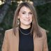 Cara Carter (@caracarter1) Twitter profile photo Cara Carter (@caracarter1) Twitter profile photo