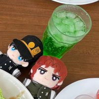 ちくわ (@nerimonotr) 's Twitter Profile