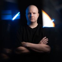 Sacake (@sacakeval) 's Twitter Profile