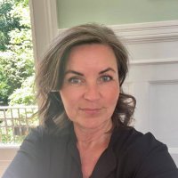 Karen Sejr (@karensejr) 's Twitter Profile Photo Karen Sejr (@karensejr) 's Twitter Profile Photo