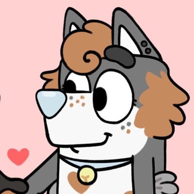 foxwiing Profile Picture