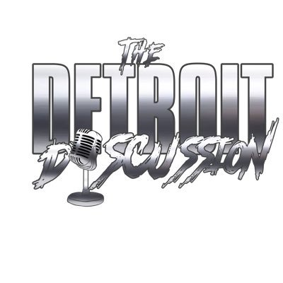 Detroit/Michigan Content  Contact Us: thedetroitdiscussion@gmail.com