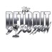The Detroit Discussion (@thedetroitdisc) Twitter profile photo The Detroit Discussion (@thedetroitdisc) Twitter profile photo