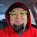 RossD (@423slilfatman) Twitter profile photo RossD (@423slilfatman) Twitter profile photo