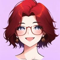 Cumonthisass (@cumonthisass) 's Twitter Profile