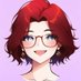 Cumonthisass (@cumonthisass) Twitter profile photo Cumonthisass (@cumonthisass) Twitter profile photo
