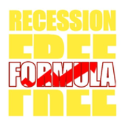@recessionfreefr