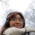 jessica mae (@jessmaevin) Twitter profile photo jessica mae (@jessmaevin) Twitter profile photo