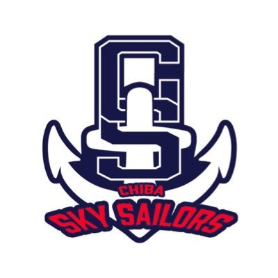ChibaSkySailors Profile Picture