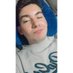 Mateus (@mateusrborba) Twitter profile photo Mateus (@mateusrborba) Twitter profile photo