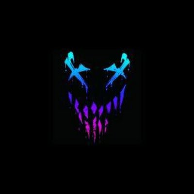 Christi79623655's profile picture. L47 Tinker Gnome 🛠
Good vibes only ✌️😌🍃💨,
Friendlies welcome. Judgement free zone.
There is no money here.
I 🚫 sub or buy content.