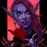 CherRo_Art's profile picture. Freelance CG artist 💛💙
Open for commissions. I'm also on tumblr, DA, insta