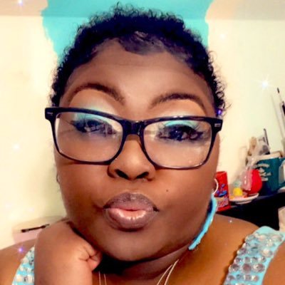 The Colorful YanaBean!🌈| Visual Artist from Detroit| Anime lover| Video Gameaholic| ALSO! on #tiktok check me out! #lgbt 🏳️‍🌈 #artlover #kindheart