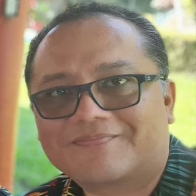 JoseFra97349050's profile picture. 