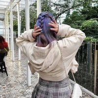 grace(@yeunieunie) 's Twitter Profile Photo