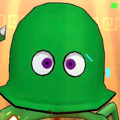 gmajgpt3's profile picture. 麻雀2022年10月〜天鳳5 ポーカー2025年２月〜