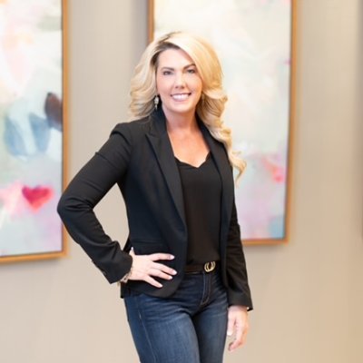 AmberAllan's profile picture. Licensed Realtor since 2001, multimillion dollar producer. Specializing in residential Real Estate in Central Ohio. amberallan@kw.com