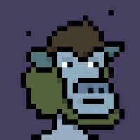 SHITGOD (Promoter) (@pieceofshit_wtf) 's Twitter Profile