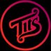 Two In The Shirt (@twointheshirt_) Twitter profile photo Two In The Shirt (@twointheshirt_) Twitter profile photo