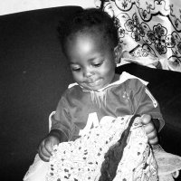 Prince Chris (@chris_ndaro) 's Twitter Profile