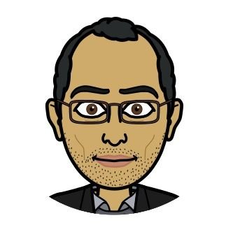 NedIsmail's profile picture. Professor @HumberBusiness @HumberPoly | Fellow @BEX_Institute | Researcher @SBSEdu | Chair @CdnArabInst | Board @CanadaBrazil__ | Board @CdaArabBusiness