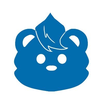 まかたびさんのプロフィール画像