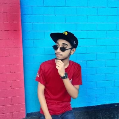 Lxsijan_0's profile picture. технолог