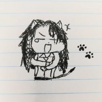 yumipaw🦁🐍♠️🐊 (@yumirapaw) 's Twitter Profile