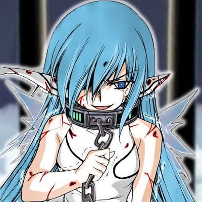 ENPLARM1's profile picture. 