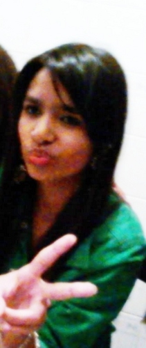 Aprendi Que Se cair devo me levantar Afinal a vida a tombos para aprender a viver ;D