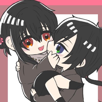 秋草ゆきゆさんのプロフィール画像