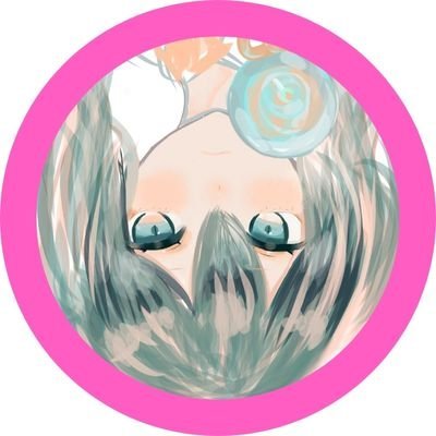 iazuさんのプロフィール画像