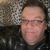 Big Daddy (@planetivansays) 's Twitter Profile