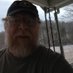 Jeff Johnson (@jeffjoh28654992) Twitter profile photo Jeff Johnson (@jeffjoh28654992) Twitter profile photo