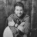 Daniel Zech (@danielzech9) Twitter profile photo Daniel Zech (@danielzech9) Twitter profile photo