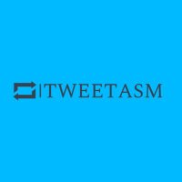 Tweetasm (@sarcasticsourav) 's Twitter Profile